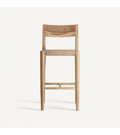 Stool bar stool