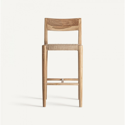 Stool bar stool
