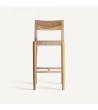 Stool bar stool
