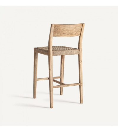 Stool bar stool