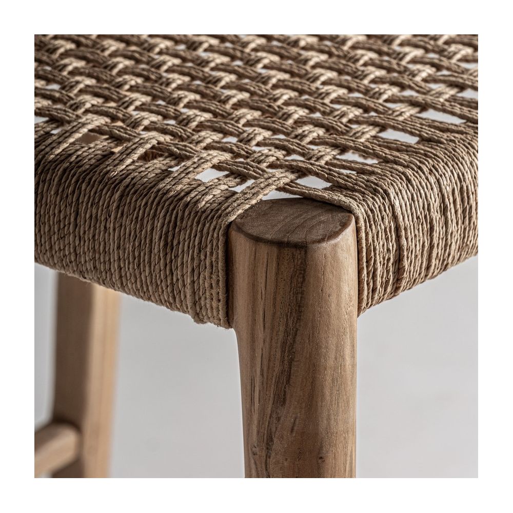 Banco de bar Stool