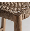 Stool bar stool