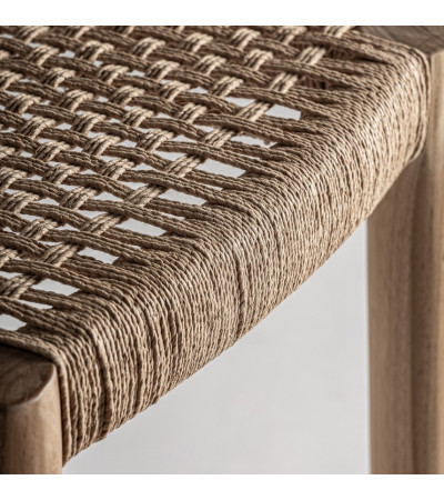 Stool bar stool