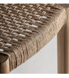 Stool bar stool