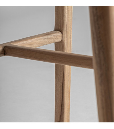 Stool bar stool