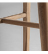 Stool bar stool