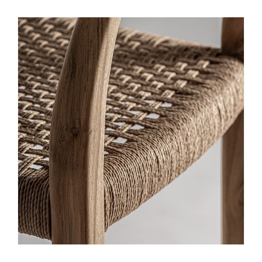Banco de bar Stool