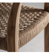 Stool bar stool