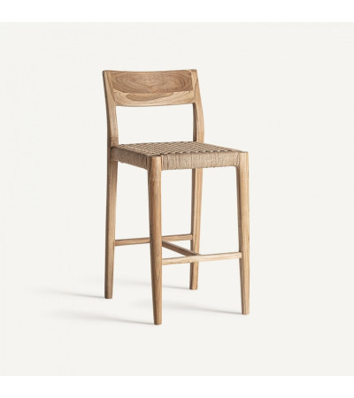 Stool bar Caen