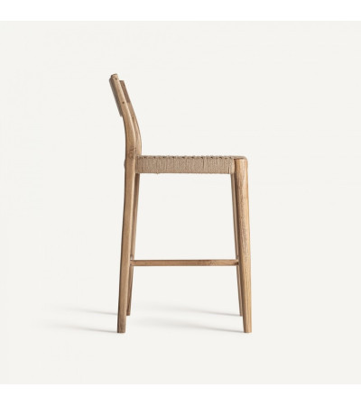 Stool bar Caen