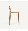 Stool bar Caen