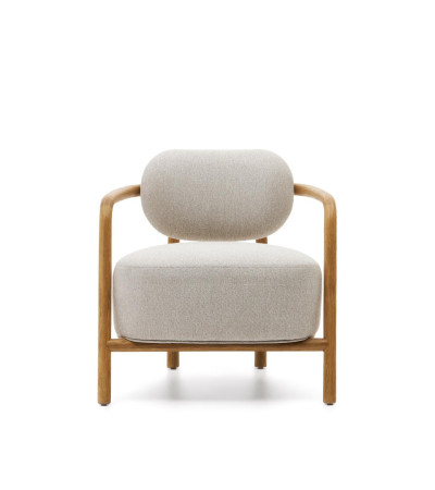 Armchair Melqui