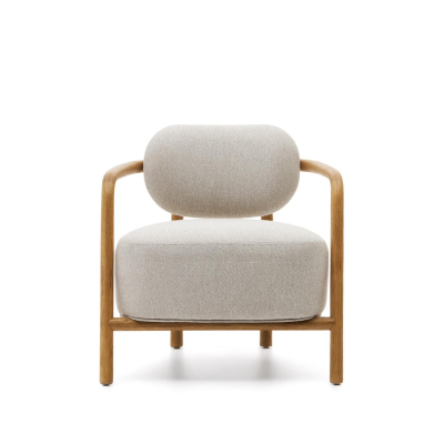 Armchair Melqui