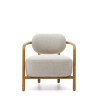 Armchair Melqui