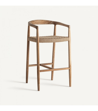 Stool bar Caen II