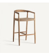 Stool bar Caen II