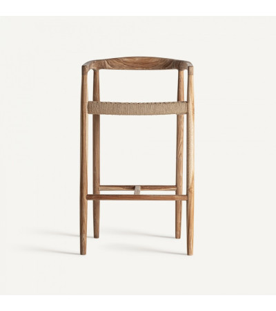 Stool bar Caen II