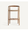 Stool bar Caen II