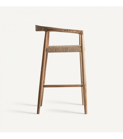 Stool bar Caen II