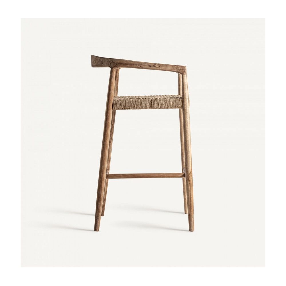 Stool bar Caen II