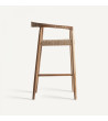 Stool bar Caen II