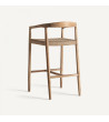 Stool bar Caen II