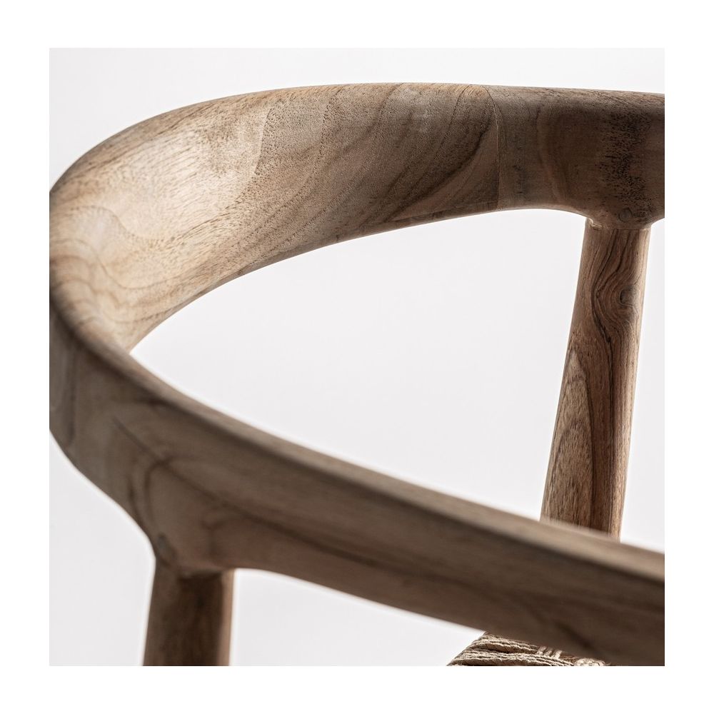 Stool bar Caen II