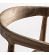Stool bar Caen II
