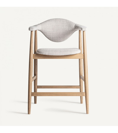 Stool bar Dilbeek