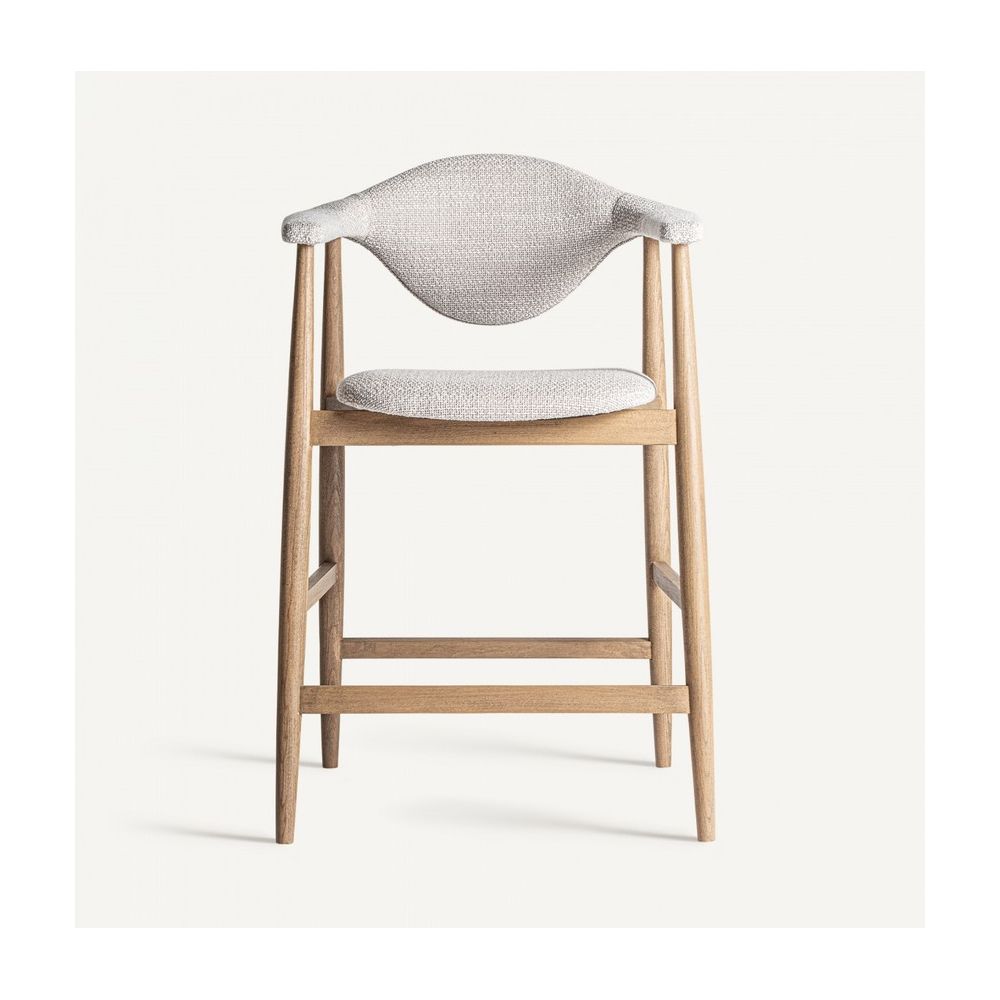Stool bar Dilbeek