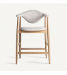 Stool bar Dilbeek