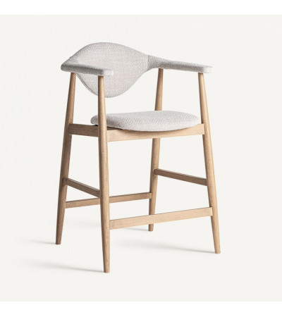 Stool bar Dilbeek