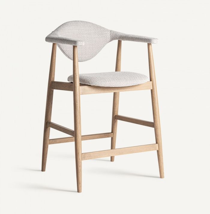 Stool bar Dilbeek