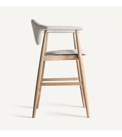 Stool bar Dilbeek