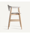 Stool bar Dilbeek