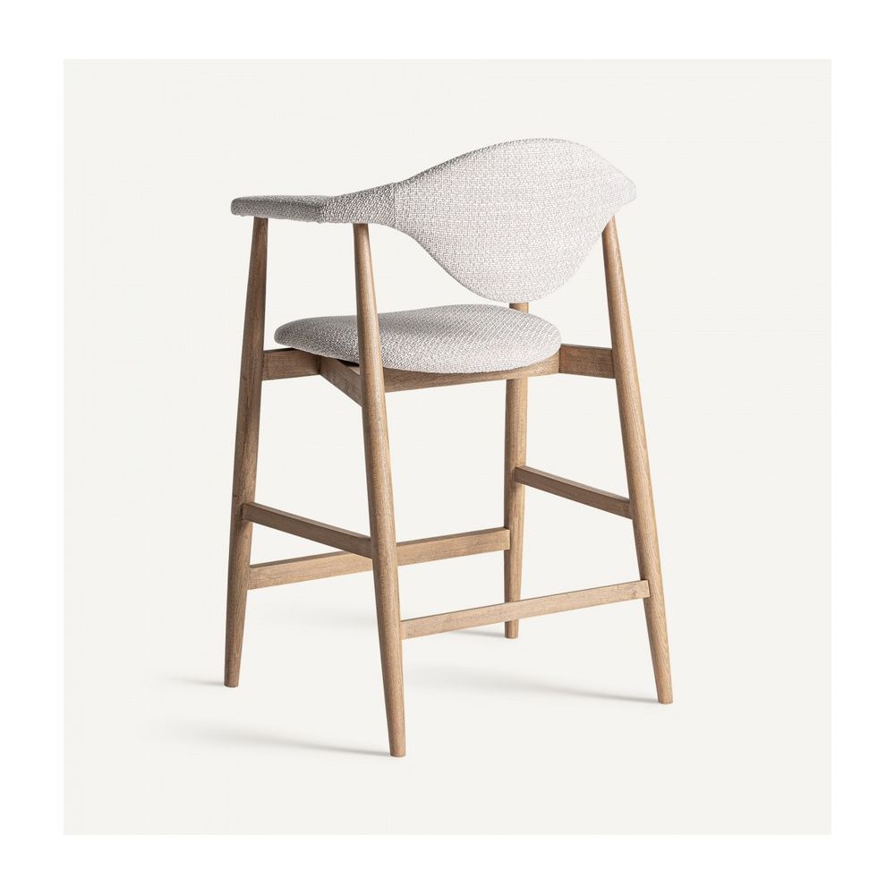 Stool bar Dilbeek