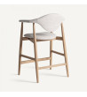 Stool bar Dilbeek