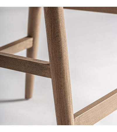 Stool bar Dilbeek