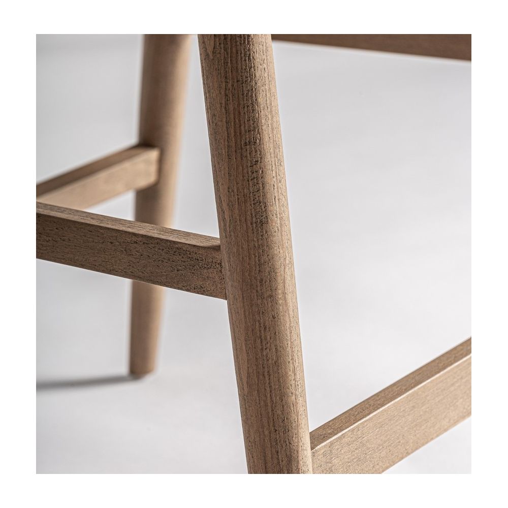 Stool bar Dilbeek