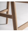 Stool bar Dilbeek