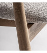 Stool bar Dilbeek