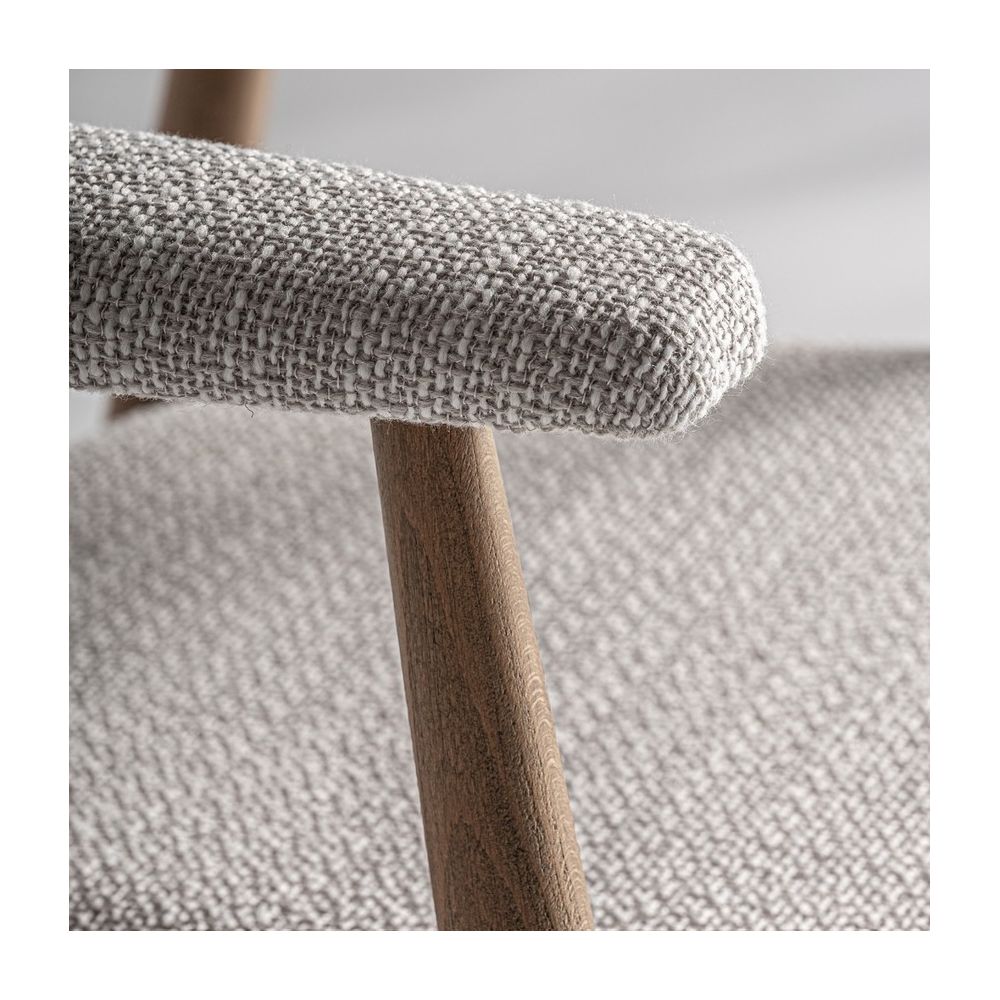 Stool bar Dilbeek