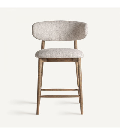 Stool bar Laires
