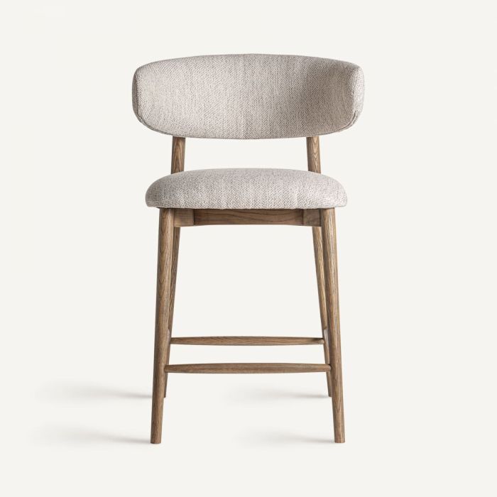 Stool bar Laires