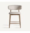 Stool bar Laires