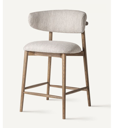 Stool bar Laires