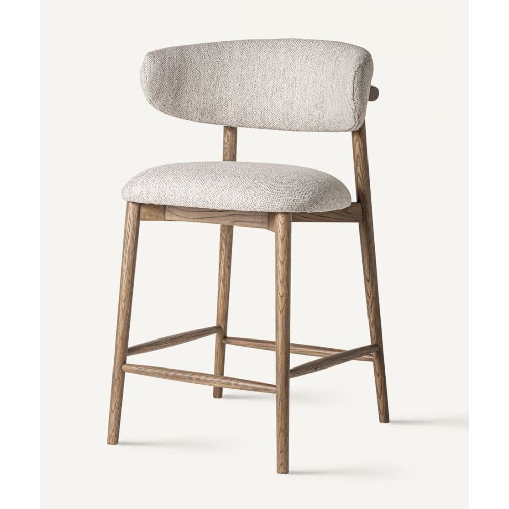 Stool bar Laires
