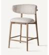 Stool bar Laires