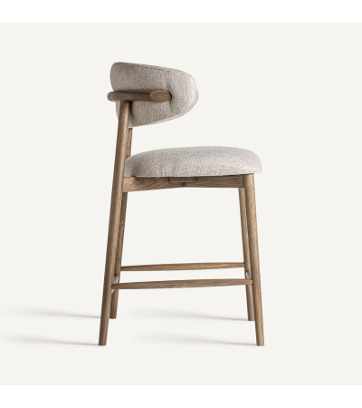 Stool bar Laires