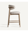 Stool bar Laires